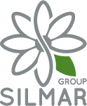 Silmar Group